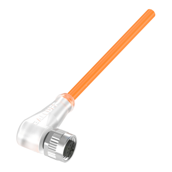BCC M425-0000-1A-004-PW3334-050 | BCC0C7P